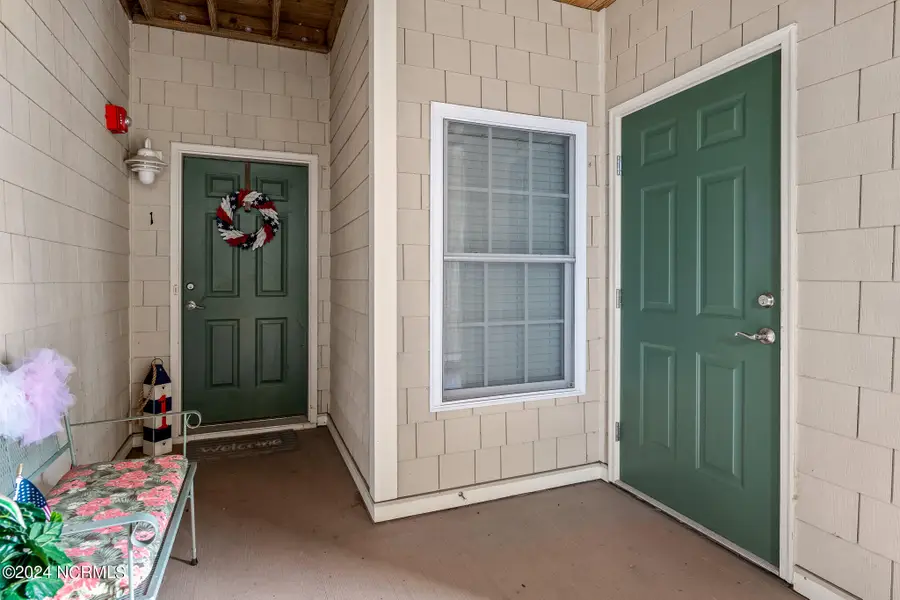 2252 Dolphin Shores Drive Sw #Unit 1, Supply, NC 28462 - #2