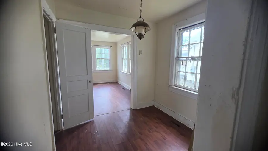 404 High Street, Rocky Mount, NC 27803 - #3