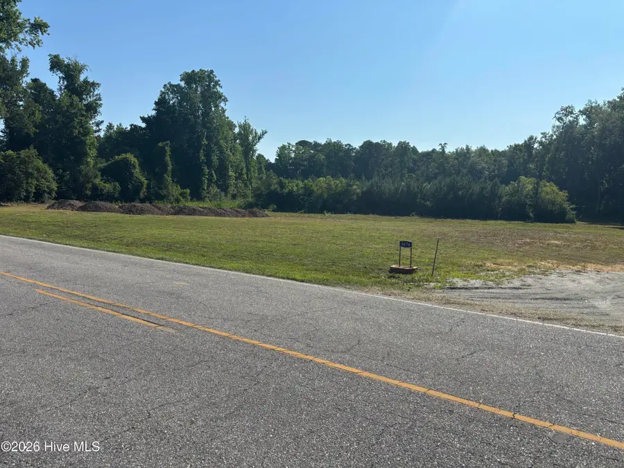 4676 Pleasant Plains Church Road, Whiteville, NC 28472 - #2