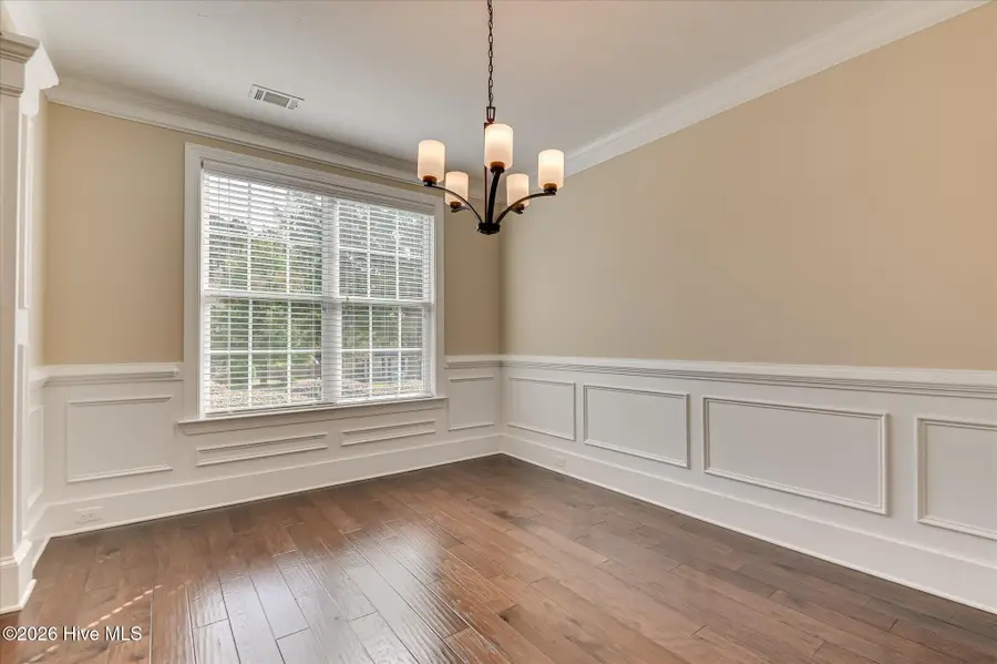 7066 Wethersfield Drive, Aiken, SC 29801 - #3