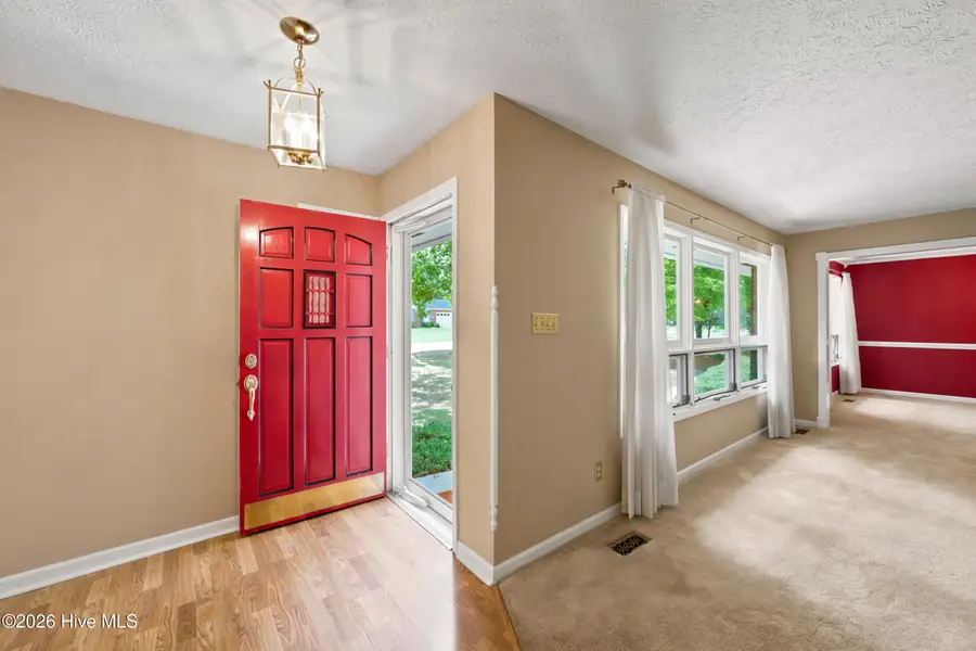 204 Cherry Hills Drive, Aiken, SC 29803 - #2