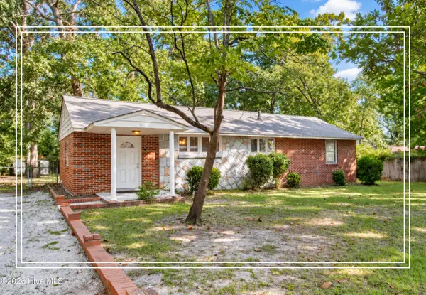 122 Marvin Drive, Aiken, SC 29803