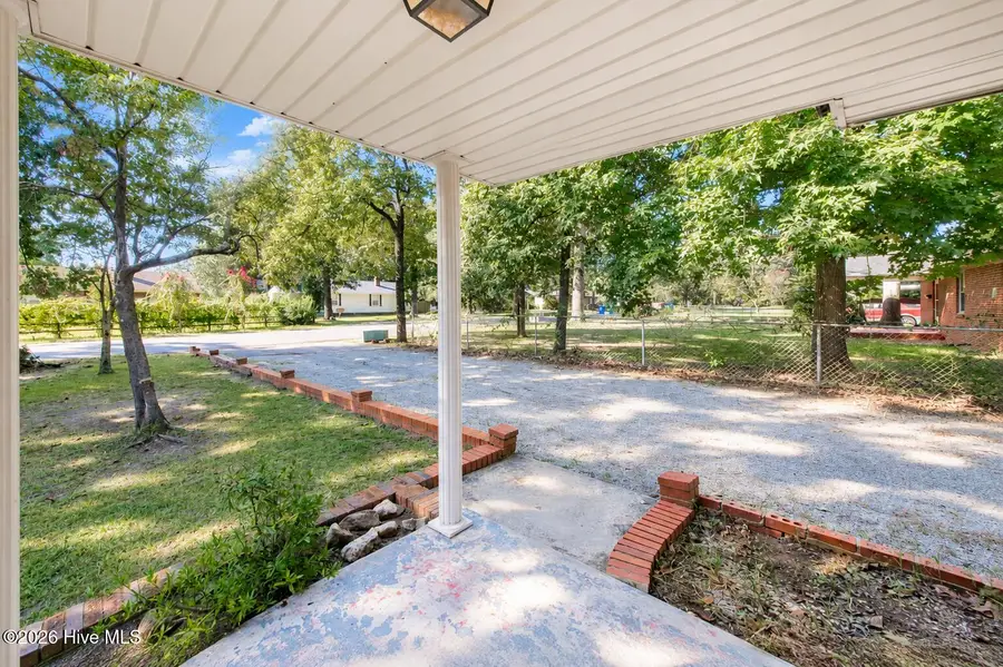 122 Marvin Drive, Aiken, SC 29803 - #3