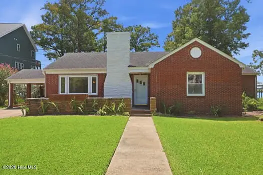 10 Bayview Drive, Jacksonville, NC 28540 - #1