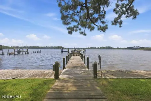 10 Bayview Drive, Jacksonville, NC 28540 - #3