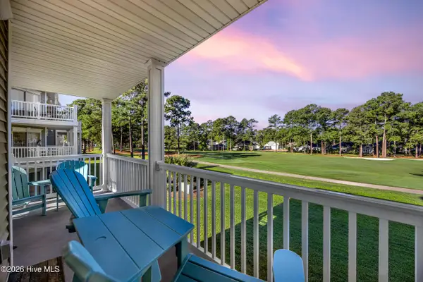 1215 N Middleton Drive Nw #2304, Calabash, NC 28467