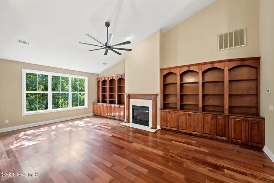 194 Bellewood Drive, Aiken, SC 29803 - #2