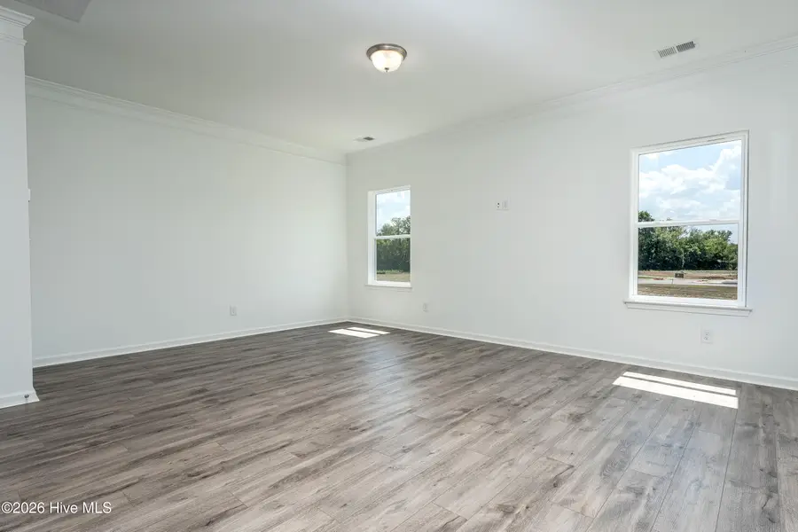 562 Trove Lane, Vass, NC 28394 - #3