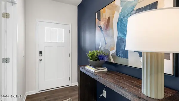 3000 Platinum Circle, West End, NC 27376