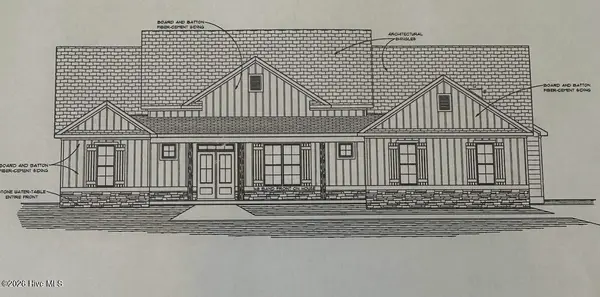 29-M Bellingham Drive, Beech Island, SC 29842