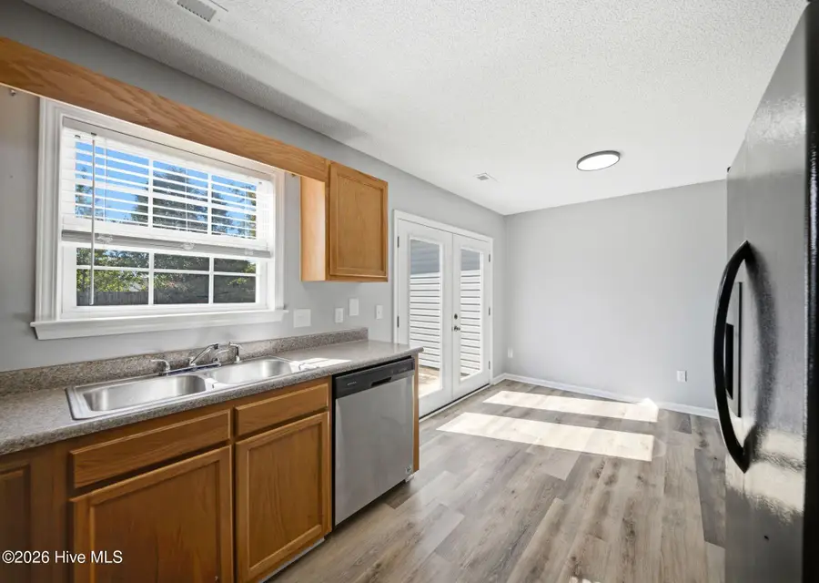 7414 Whitney Drive, Wilmington, NC 28411 - #3