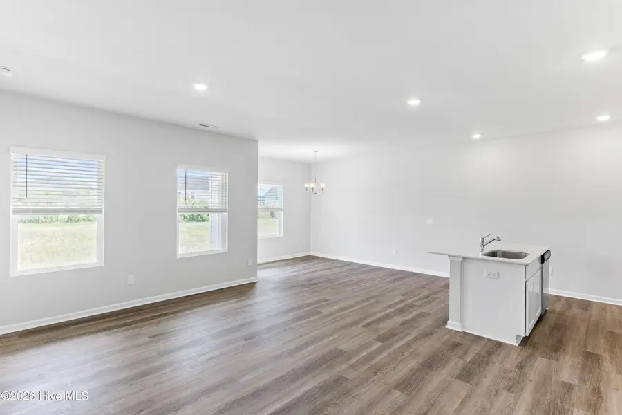5512 Peace And Plenty Court, New Bern, NC 28560 - #3