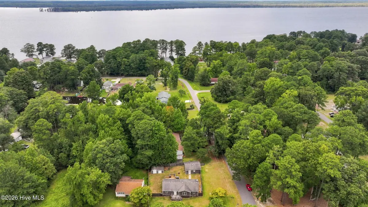 118 Huron Trail, Edenton, NC 27932 - #1