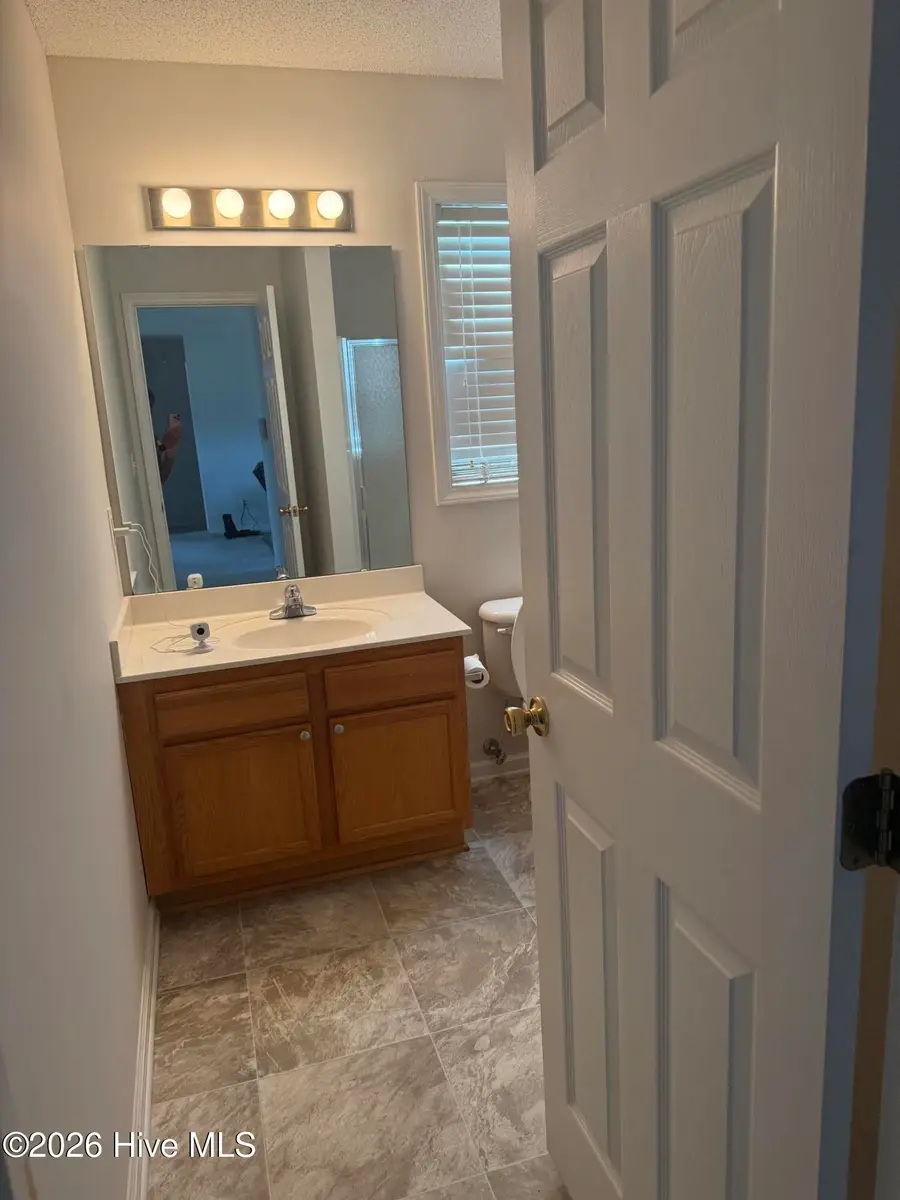 4235 Brandon Street, Farmville, NC 27828 - #3