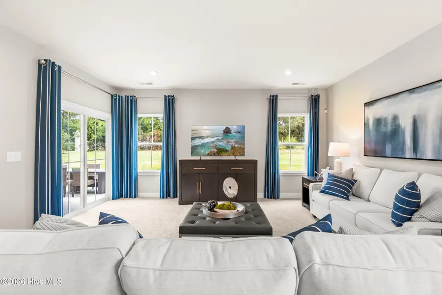 3600 Market Garden Drive N #227, Greenville, NC 27834 - #2