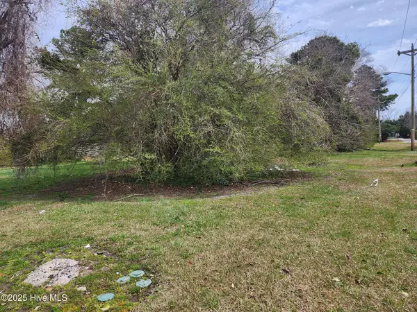 000 Shirley Street, Elizabeth City, NC 27909
