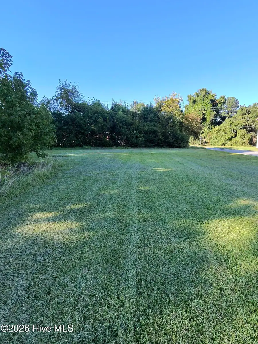 000 Shirley Street, Elizabeth City, NC 27909 - #3