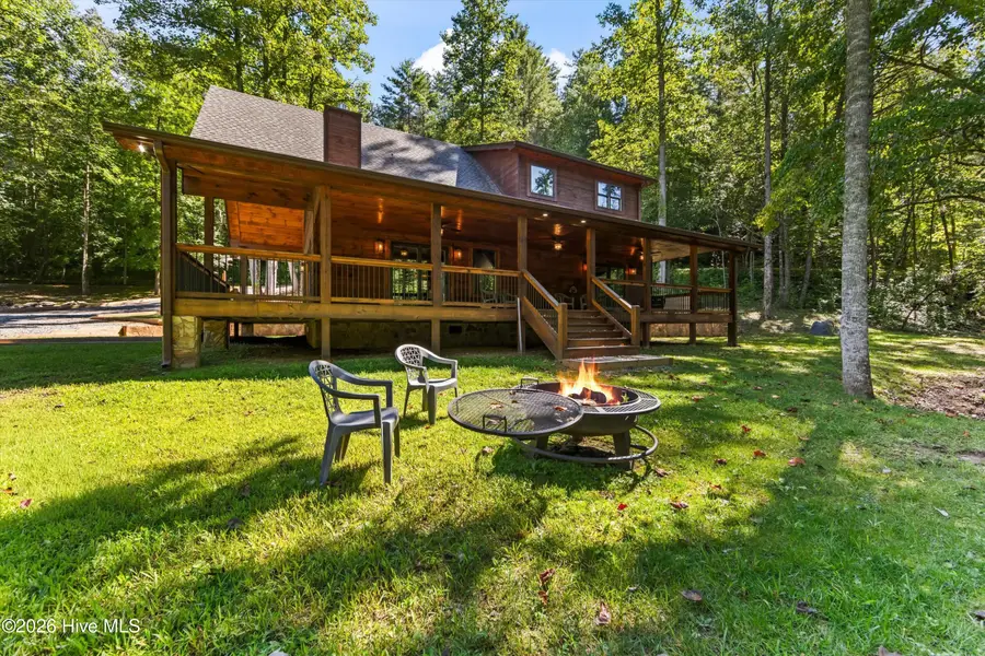 91 Riverview Drive, Robbinsville, NC 28771 - #2