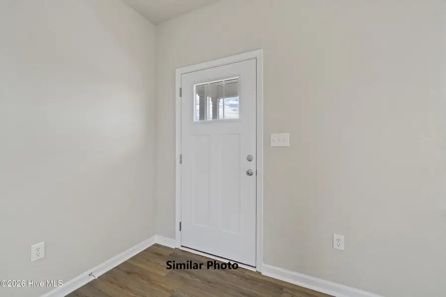 815 Parsonage Street, Elizabeth City, NC 27909 - #2