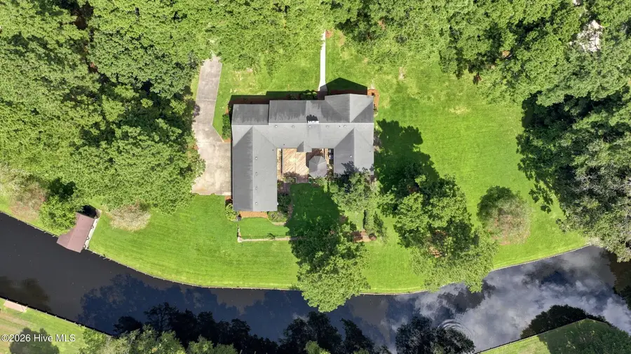 105 Dogwood Trail, Elizabeth City, NC 27909 - #2