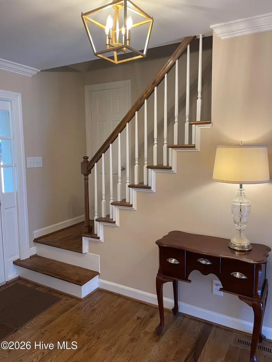 309 Wendy Circle, Goldsboro, NC 27530 - #2