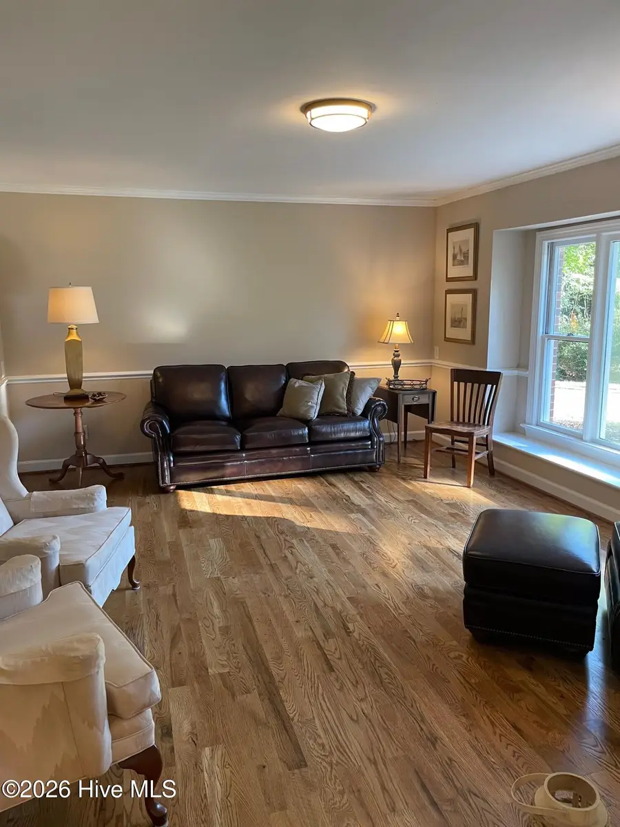 309 Wendy Circle, Goldsboro, NC 27530 - #3