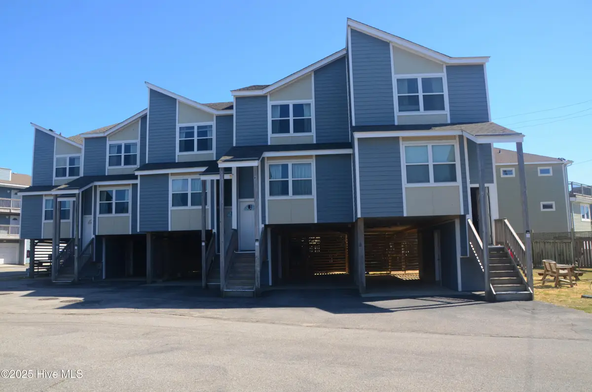 1445 Duck Road #C2, Duck, NC 27949 - #1