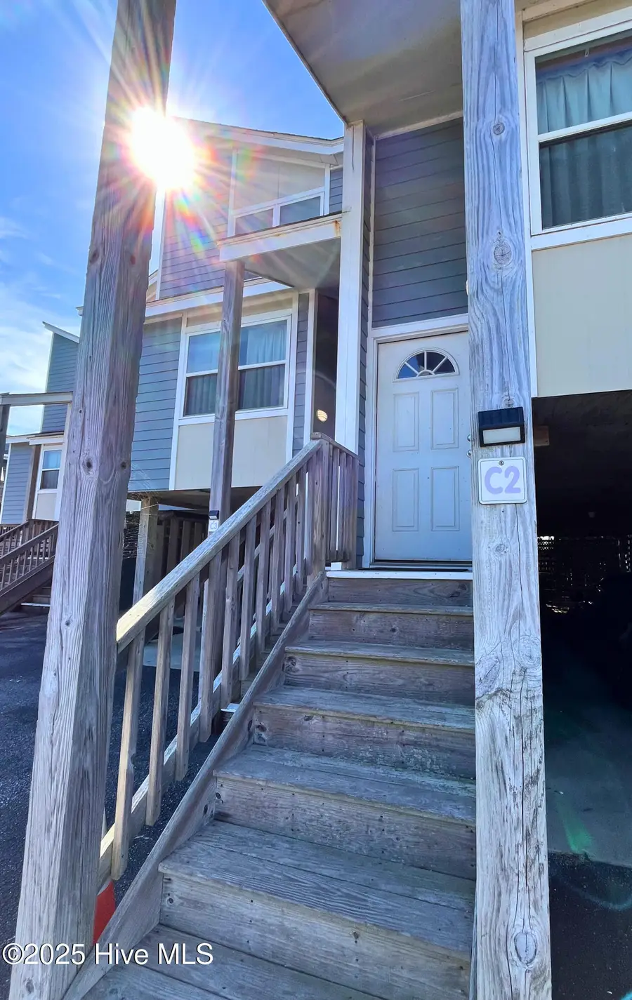 1445 Duck Road #C2, Duck, NC 27949 - #3