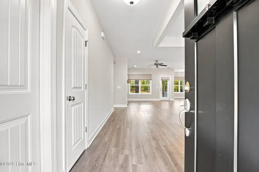 129 Devonshire Avenue W, West End, NC 27376 - #2