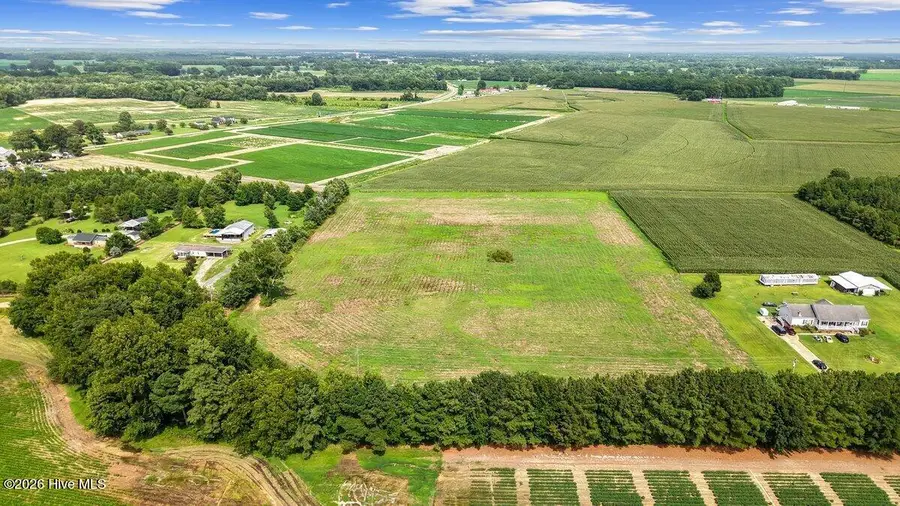Lot 1 Waller Road, Mount Olive, NC 28365 - #2