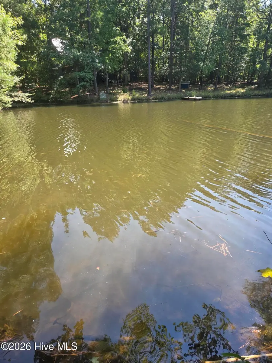 Lot 45b Appaloosa Lake Drive, Carthage, NC 28327 - #2