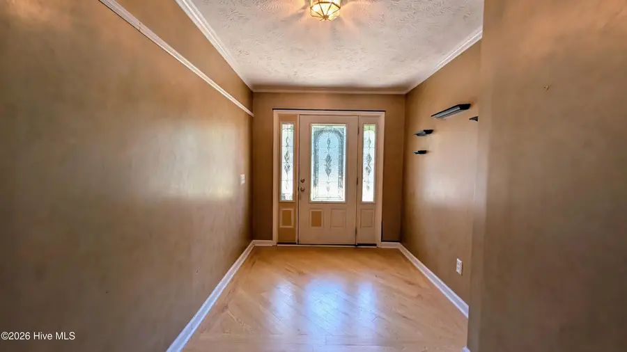 320 Fox Run Road, Pinehurst, NC 28374 - #3
