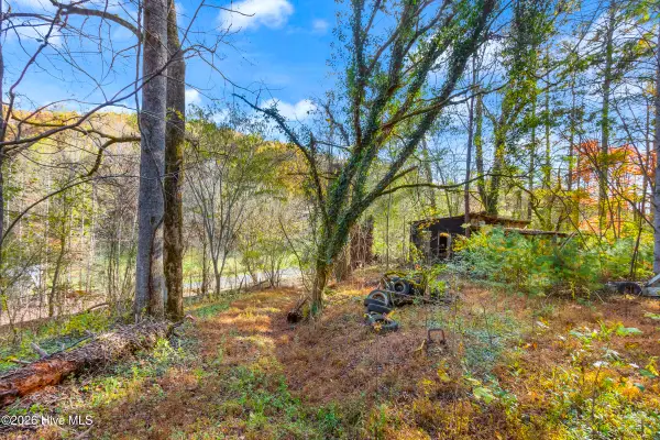 349 Regal Road, Murphy, NC 28906