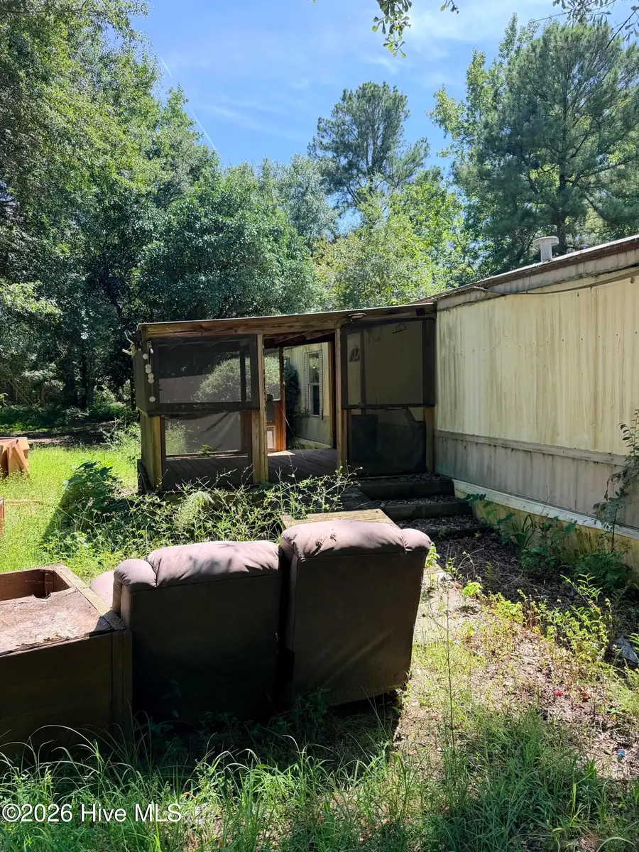 1571 Joy Road, Harlem, GA 30814 - #2
