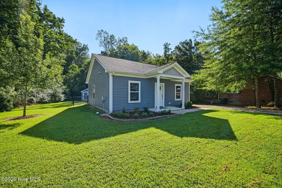 159 Newtown Road, Moyock, NC 27958 - #2