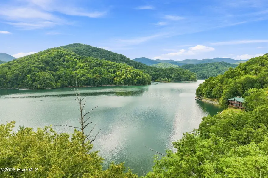 18 Lakeshore Drive, Topton, NC 28781 - #3