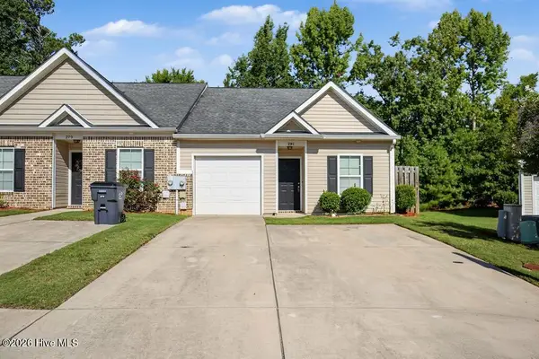 281 Lynbrook Way, Grovetown, GA 30813