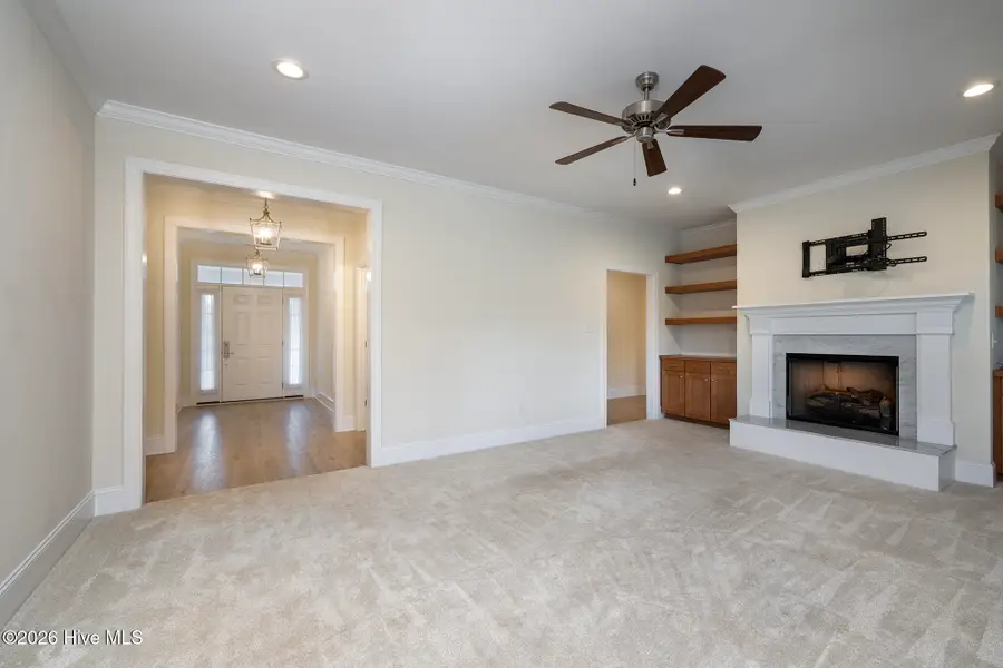 155 Willis Neck Road, Vanceboro, NC 28586 - #2