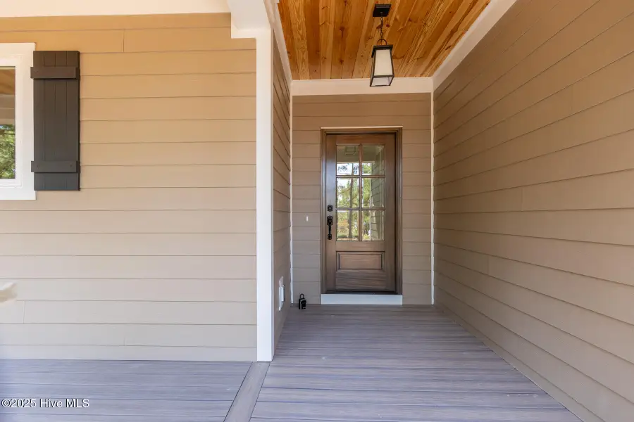 103 Pittman Road, West End, NC 27376 - #2