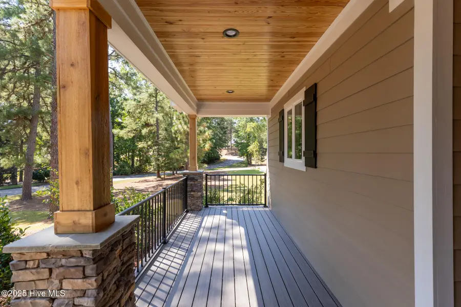 103 Pittman Road, West End, NC 27376 - #3