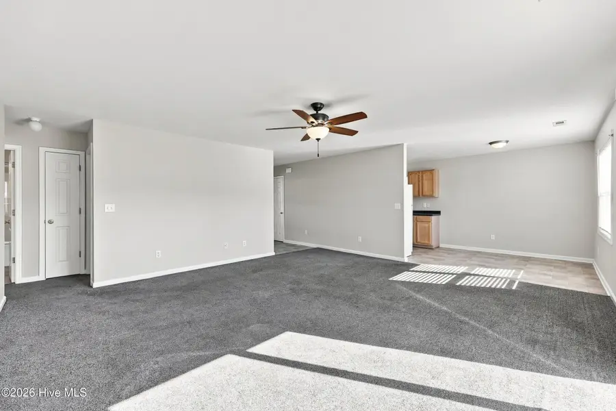 1105 Jessica Street, Elizabeth City, NC 27909 - #3