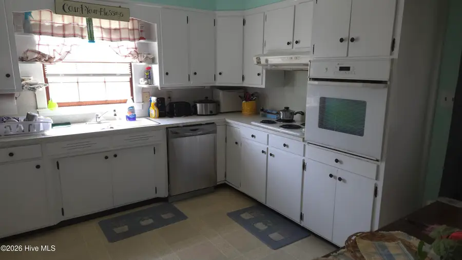 2100 S Lakeview Drive, Newport, NC 28570 - #3