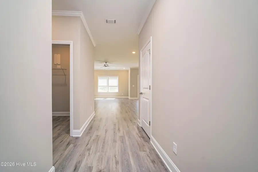 2387 Obsidian Court, Beech Island, SC 29842 - #3