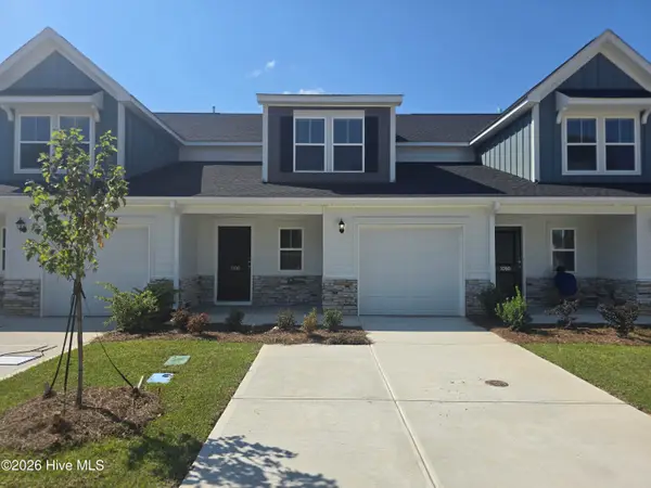 1100 Tabor Place, Aiken, SC 29801