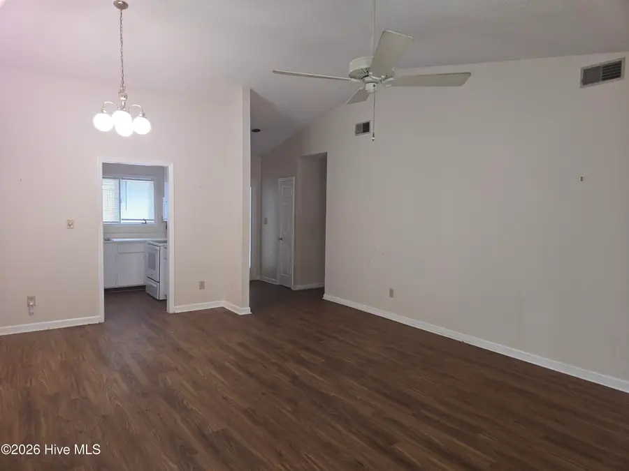 1604 Sherbrooke Circle, Laurinburg, NC 28352 - #2