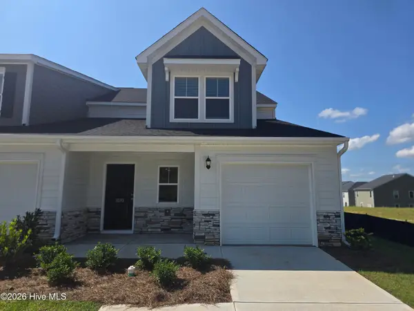1070 Tabor Place, Aiken, SC 29801