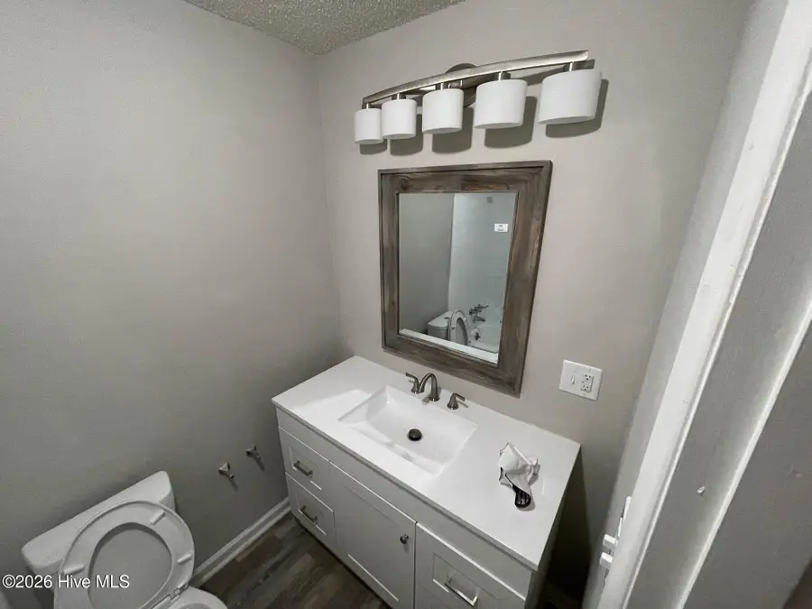 614 E Cockrell Street, Nashville, NC 27856 - #3