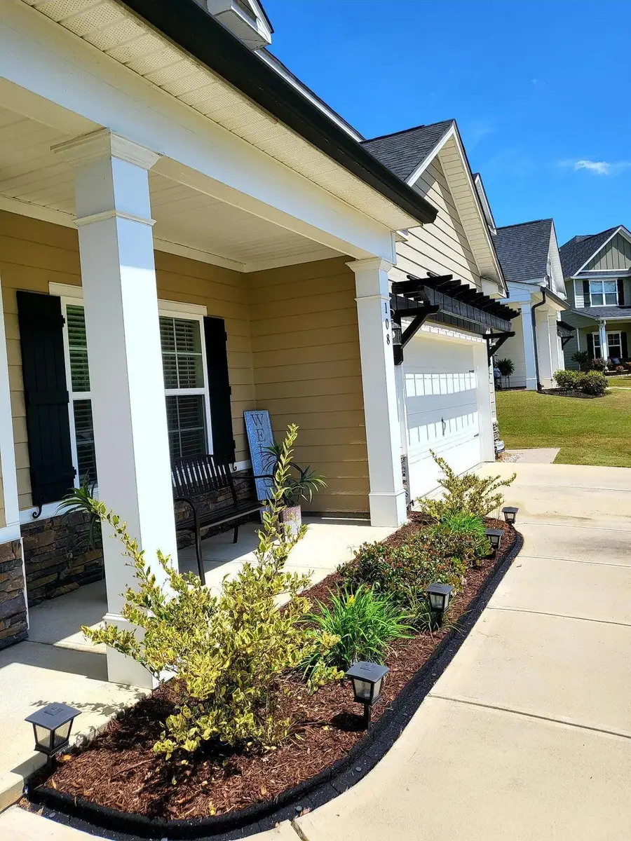 108 Blazing Creek Court, Evans, GA 30809 - #3