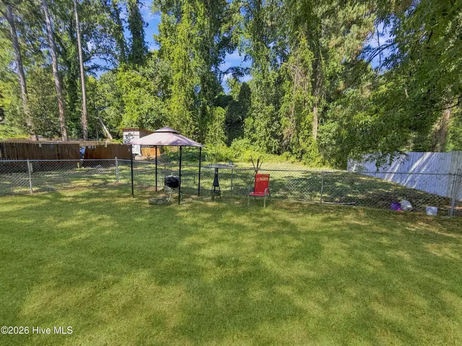 411 Raleigh Road Parkway N, Wilson, NC 27893 - #2