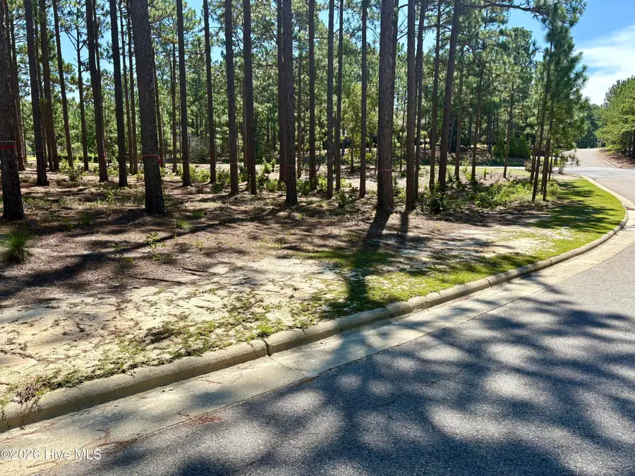 10 Cumberland Drive, Pinehurst, NC 28374 - #3